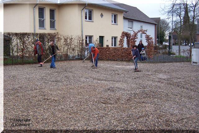 Marktplatz 201002.JPG